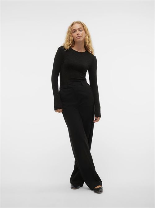  VERO MODA | 10299235/Black